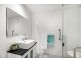 23/1 Drew Street, Greenway ACT 2900