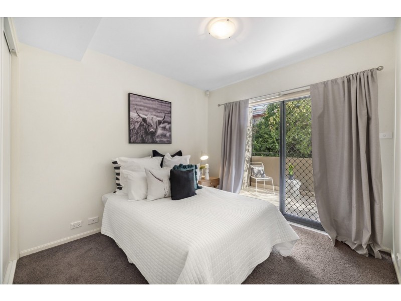 23/1 Drew Street, Greenway ACT 2900