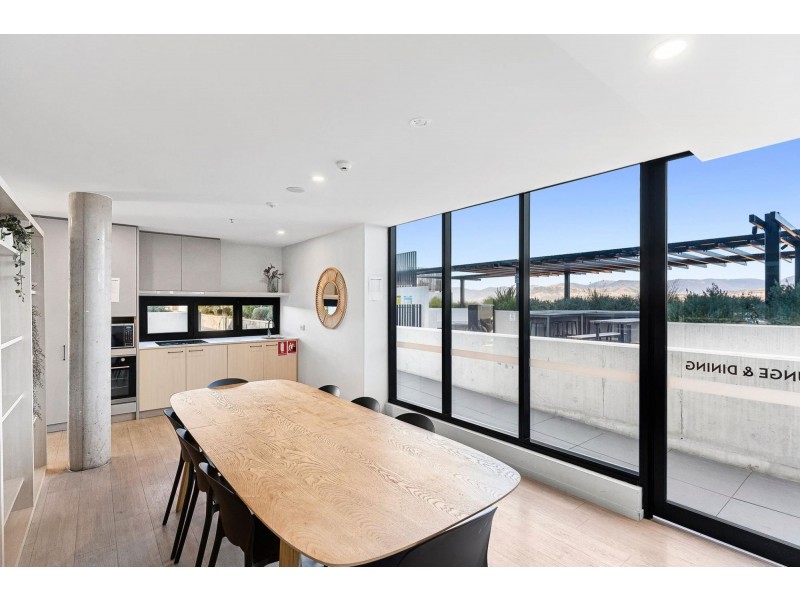 723/335 Anketell Street, Greenway ACT 2900