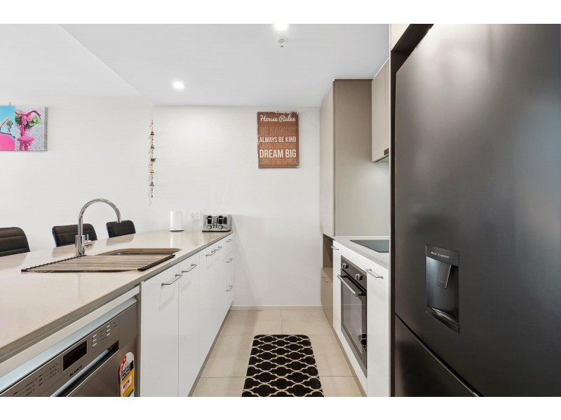 723/335 Anketell Street, Greenway ACT 2900