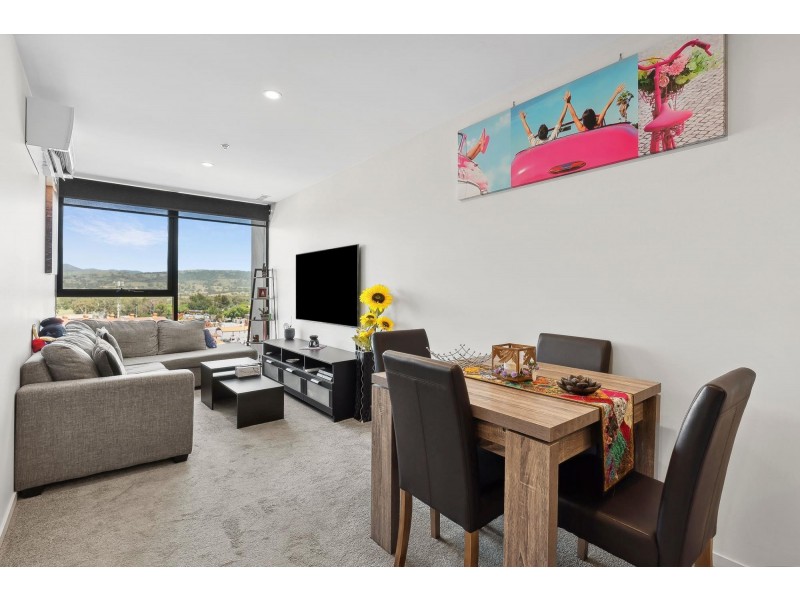 723/335 Anketell Street, Greenway ACT 2900