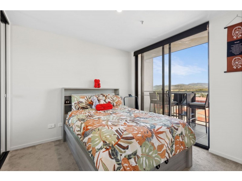 723/335 Anketell Street, Greenway ACT 2900