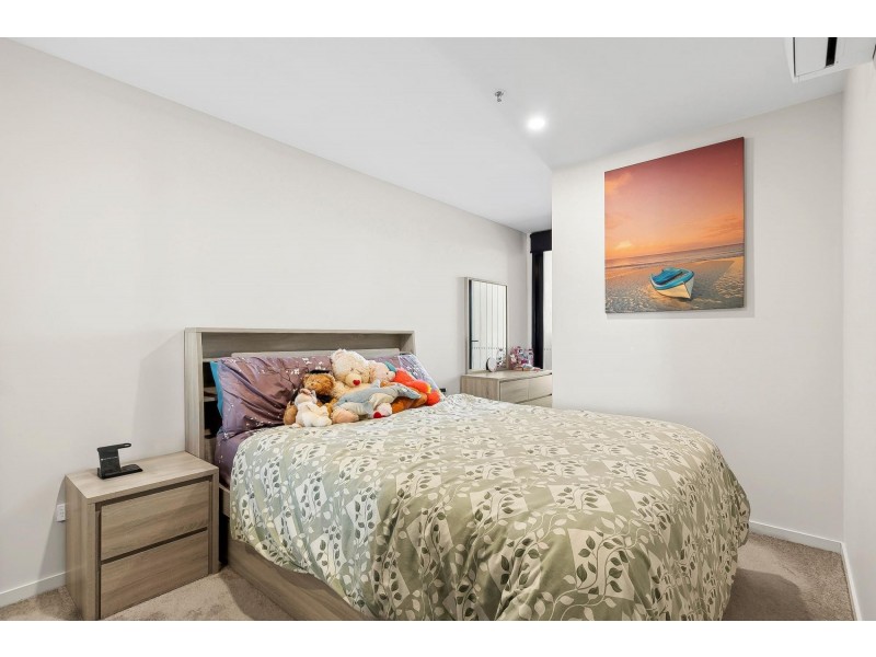 723/335 Anketell Street, Greenway ACT 2900