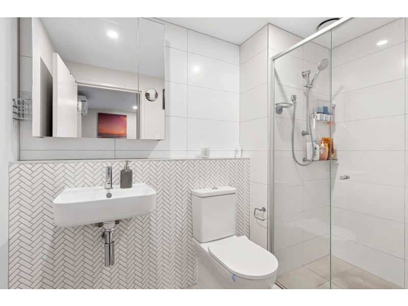 723/335 Anketell Street, Greenway ACT 2900