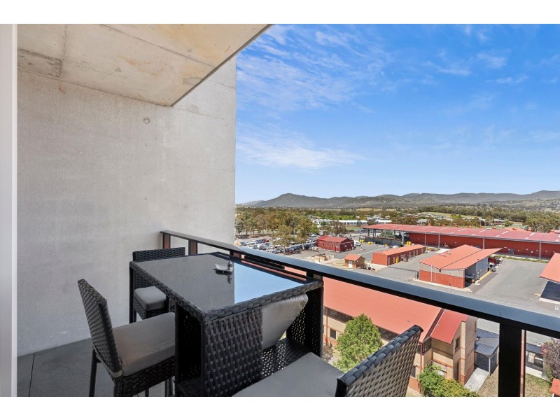 723/335 Anketell Street, Greenway ACT 2900