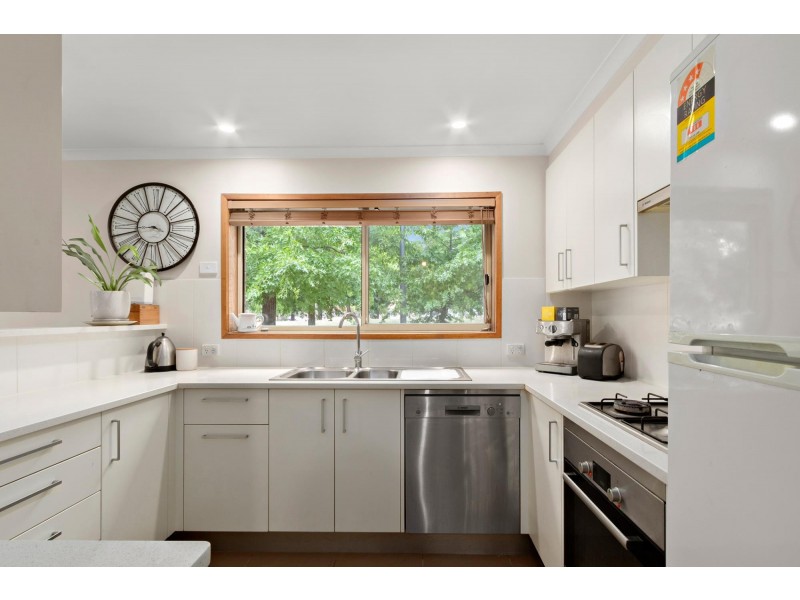 6/7 Sommers Street, Conder ACT 2906