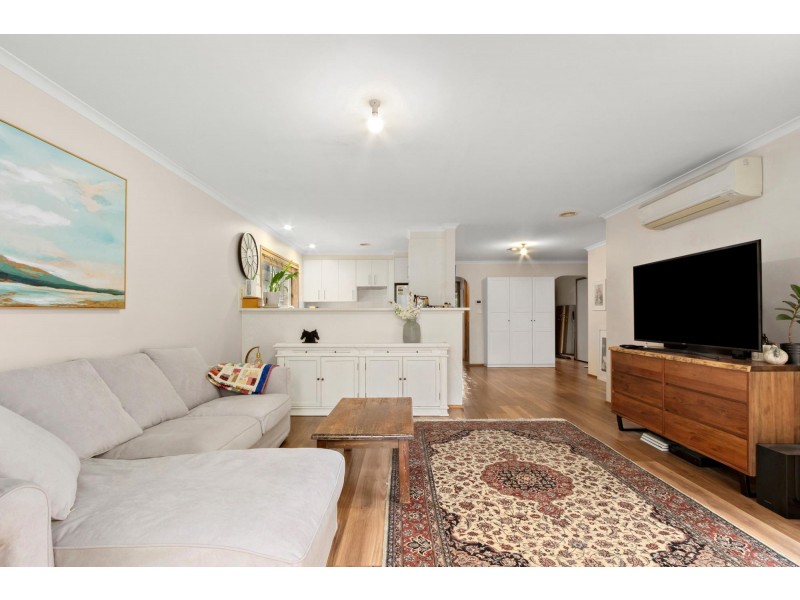 6/7 Sommers Street, Conder ACT 2906