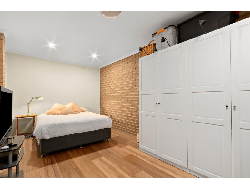 6/7 Sommers Street, Conder ACT 2906