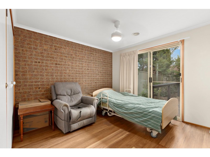 6/7 Sommers Street, Conder ACT 2906