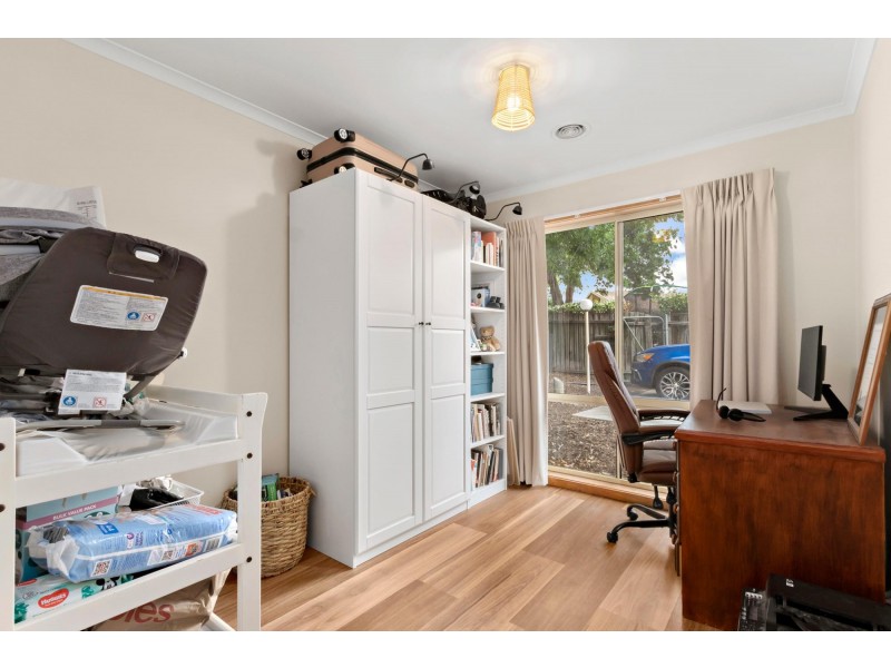 6/7 Sommers Street, Conder ACT 2906