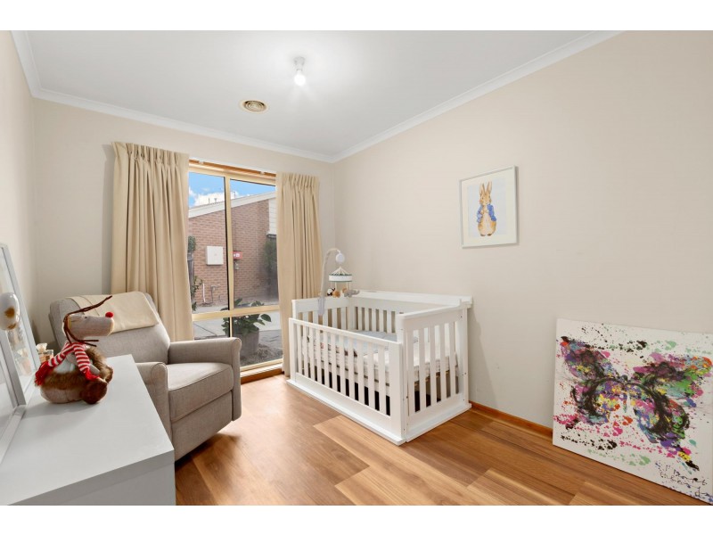 6/7 Sommers Street, Conder ACT 2906