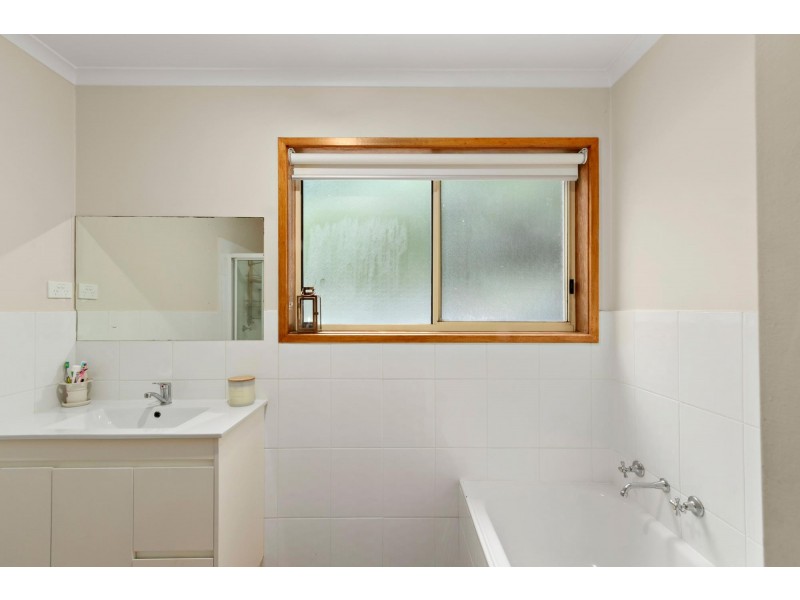 6/7 Sommers Street, Conder ACT 2906