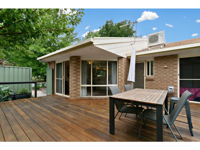 6/7 Sommers Street, Conder ACT 2906