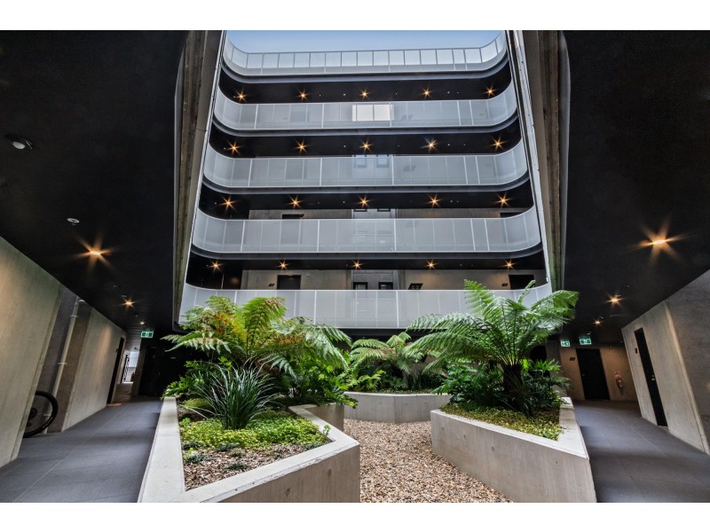 G6/26 Cynthea Teague Crescent, Greenway ACT 2900