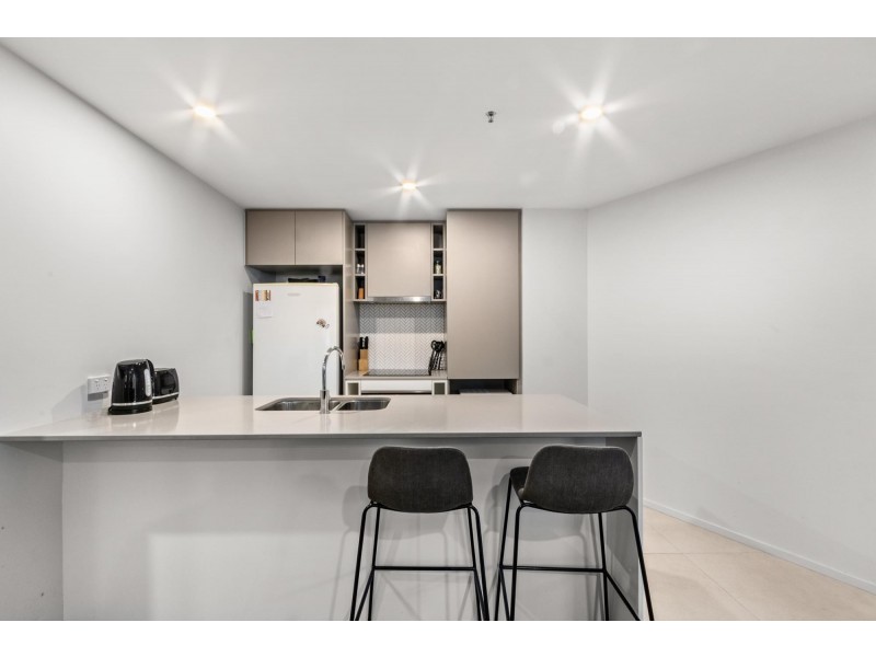 G6/26 Cynthea Teague Crescent, Greenway ACT 2900