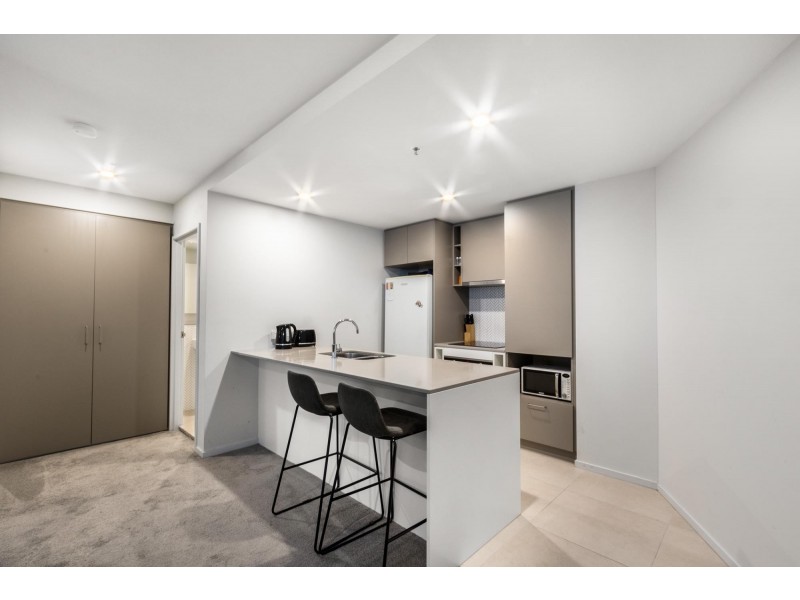 G6/26 Cynthea Teague Crescent, Greenway ACT 2900