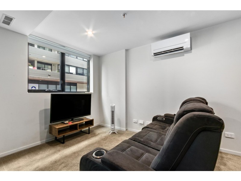 G6/26 Cynthea Teague Crescent, Greenway ACT 2900