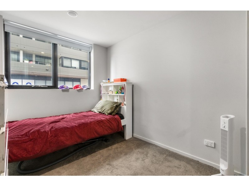 G6/26 Cynthea Teague Crescent, Greenway ACT 2900