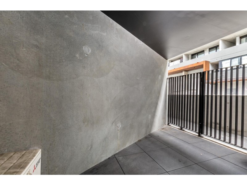 G6/26 Cynthea Teague Crescent, Greenway ACT 2900