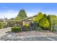 6 Tumbleton Place, Isabella Plains ACT 2905
