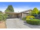 6 Tumbleton Place, Isabella Plains ACT 2905