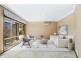6 Tumbleton Place, Isabella Plains ACT 2905