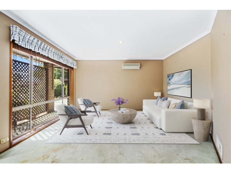 6 Tumbleton Place, Isabella Plains ACT 2905