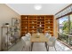 6 Tumbleton Place, Isabella Plains ACT 2905