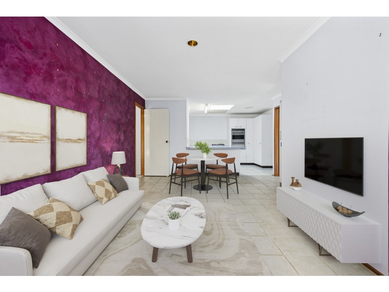 6 Tumbleton Place, Isabella Plains ACT 2905