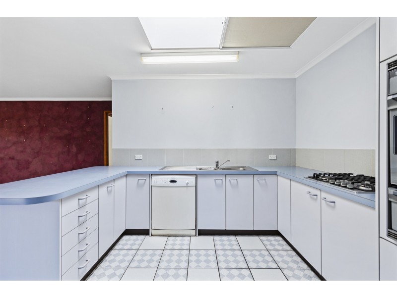 6 Tumbleton Place, Isabella Plains ACT 2905