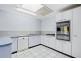 6 Tumbleton Place, Isabella Plains ACT 2905