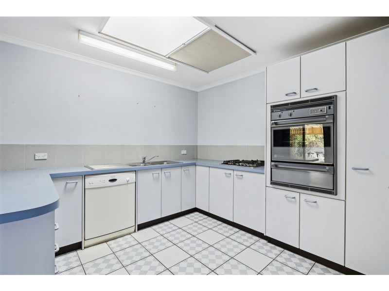 6 Tumbleton Place, Isabella Plains ACT 2905