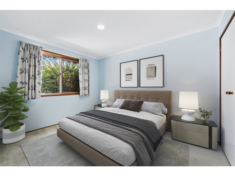 6 Tumbleton Place, Isabella Plains ACT 2905