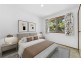 6 Tumbleton Place, Isabella Plains ACT 2905