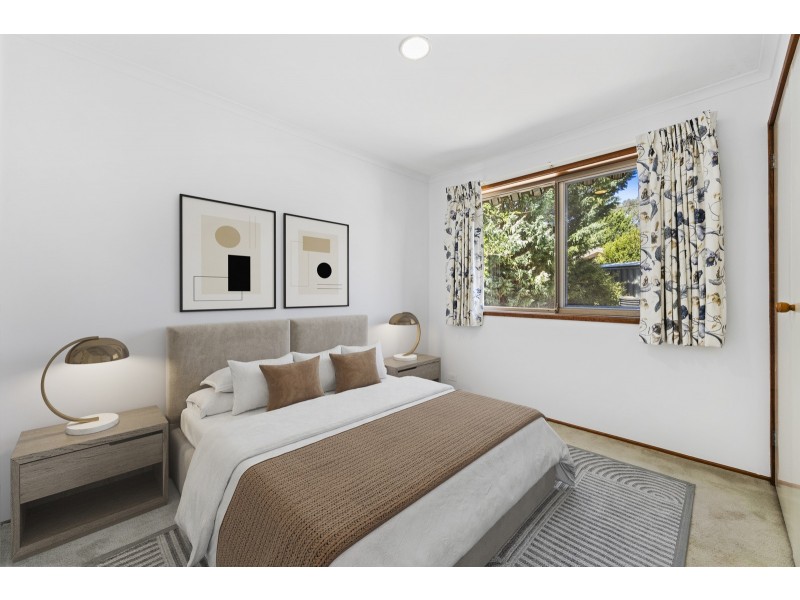 6 Tumbleton Place, Isabella Plains ACT 2905