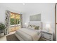6 Tumbleton Place, Isabella Plains ACT 2905