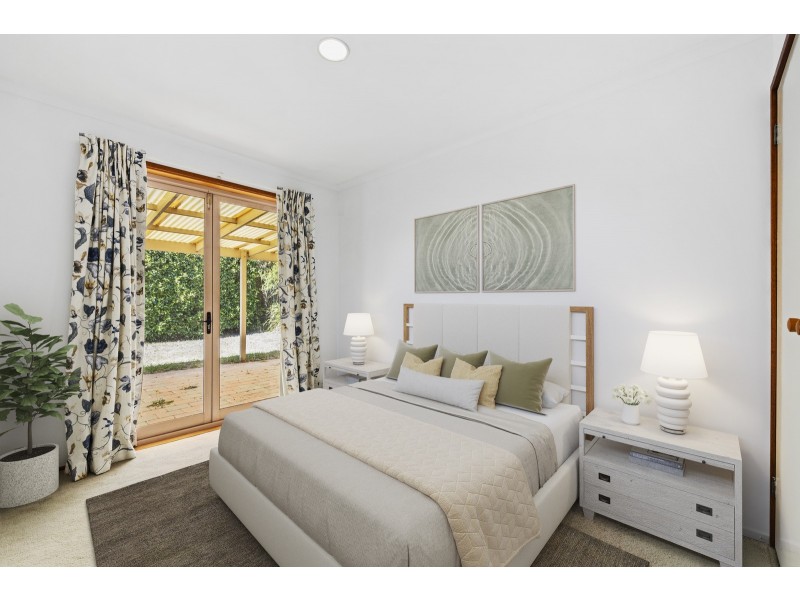 6 Tumbleton Place, Isabella Plains ACT 2905