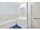 6 Tumbleton Place, Isabella Plains ACT 2905