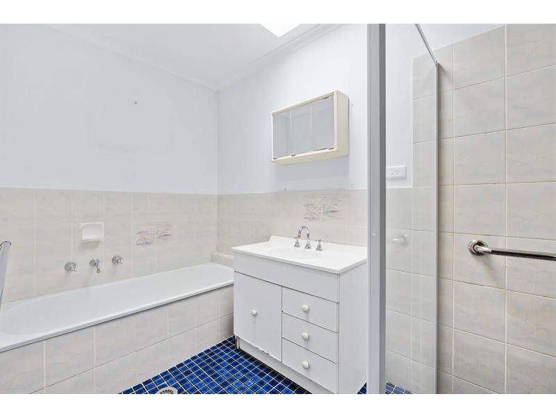 6 Tumbleton Place, Isabella Plains ACT 2905