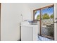 6 Tumbleton Place, Isabella Plains ACT 2905