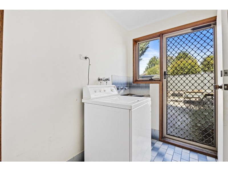6 Tumbleton Place, Isabella Plains ACT 2905