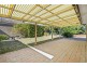 6 Tumbleton Place, Isabella Plains ACT 2905