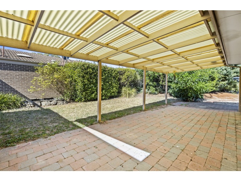 6 Tumbleton Place, Isabella Plains ACT 2905