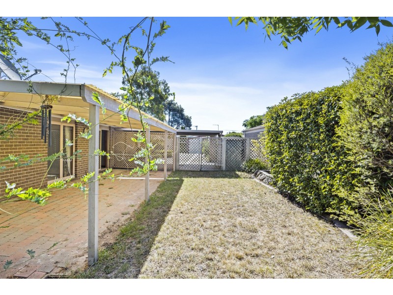 6 Tumbleton Place, Isabella Plains ACT 2905
