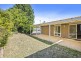 6 Tumbleton Place, Isabella Plains ACT 2905