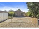 6 Tumbleton Place, Isabella Plains ACT 2905