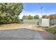 6 Tumbleton Place, Isabella Plains ACT 2905