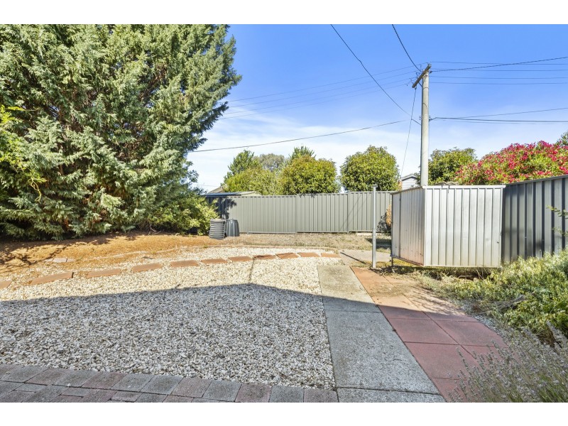 6 Tumbleton Place, Isabella Plains ACT 2905