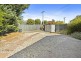 6 Tumbleton Place, Isabella Plains ACT 2905