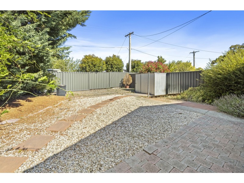 6 Tumbleton Place, Isabella Plains ACT 2905